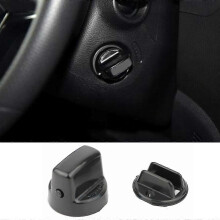 Vehicle D461-66-141a-02 Ignition Key Knob Engine Ignition System compatible with Mazda