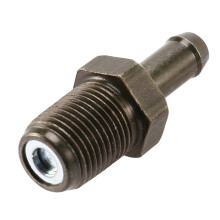 Válvula de Ventilação PCV 12204-21011 compatível com Toyota, Prius, Yaris, Echo e Scion XA (1999-2008) - Sistemas de Escape Automotivo