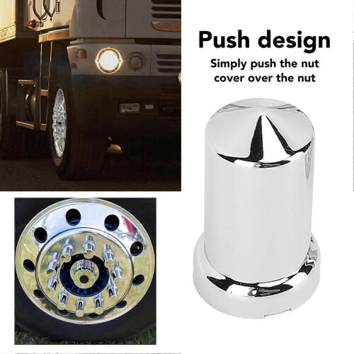 6mm Wheel Pulley Conversion Kit Steel Scratch Resistant Professional Replacement compatible with Suntour 2