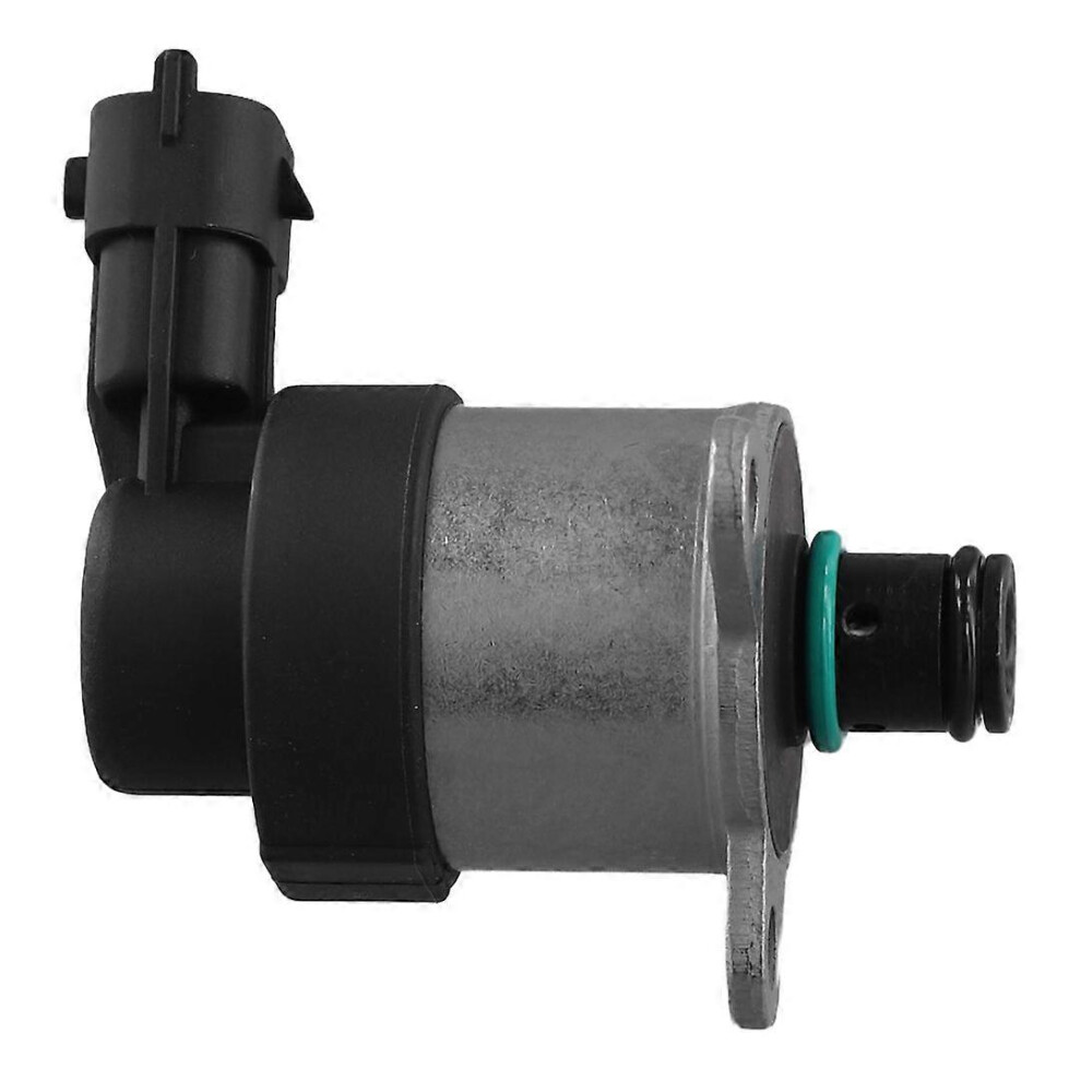 0928400671 Fuel Pressure Regulator Metering Valve Compatible With Cabstar Patrol Mascott 3393193868616