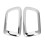 Fog Light Control Panel Cover Switch Frame Button Trim Fit compatible with Tacoma 2016-2020Carbon Fiber Style 3