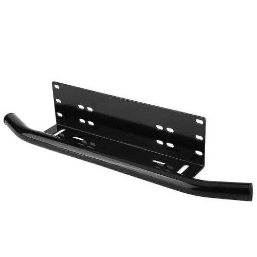 Cabeça de snorkel universal de 3,5 polegadas (85 mm) com entrada de ar para substituição do cabeçote de fluxo de ar. 1
