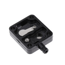 Αντλία καυσίμου 3c8 3g2-04002 Tohatsu εξωλέμβια 9.9hp 15hp 18hp 2t