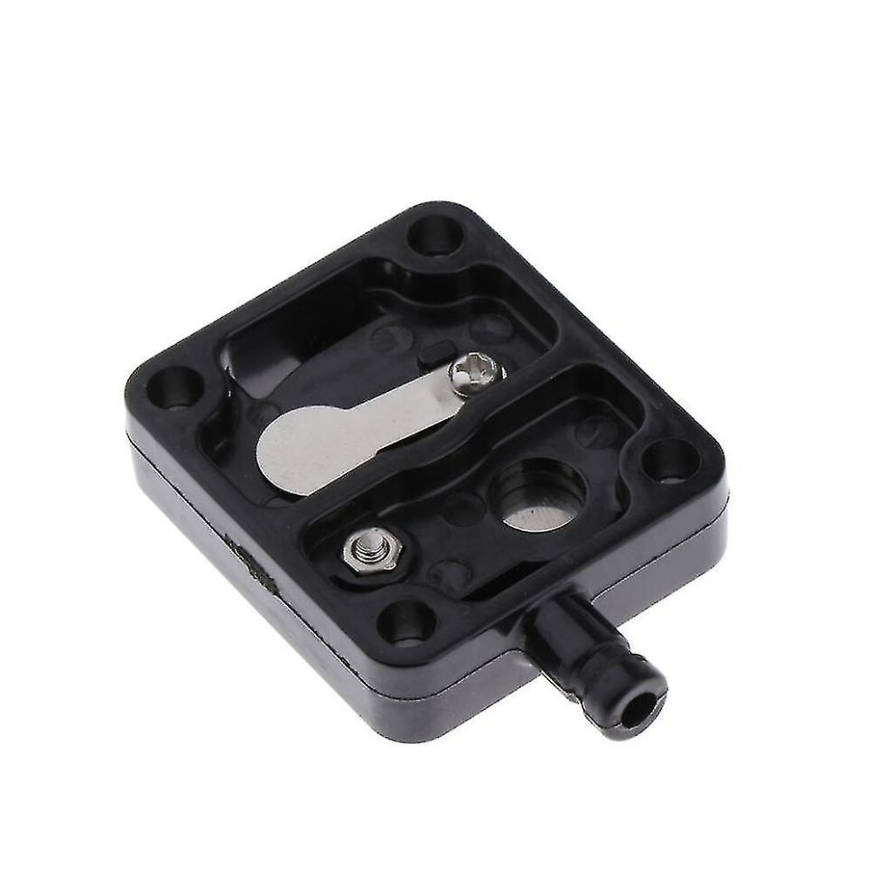 Fuel Pump Body 3C8 3G2-04002 Tohatsu Outboard 9.9Hp 15Hp 18Hp 2T 3801332378600