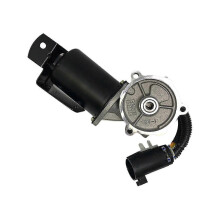 Transfer Case Motor Transmission Control Actuator Motor compatible with Sorento Terracan 44-24-648-011-b 47303-h1000