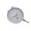 Toolzone Metric Dial Test Indicator > DTI Gauge/Clock Gauge Measuring Precision 1