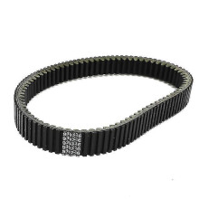 0180-055000 Vaihteiston vetohihna 36.0x939 Kaksipuolinen CVT-hihna, yhteensopiva CF Moto 500cc CF500 CF600 CF1:n kanssa