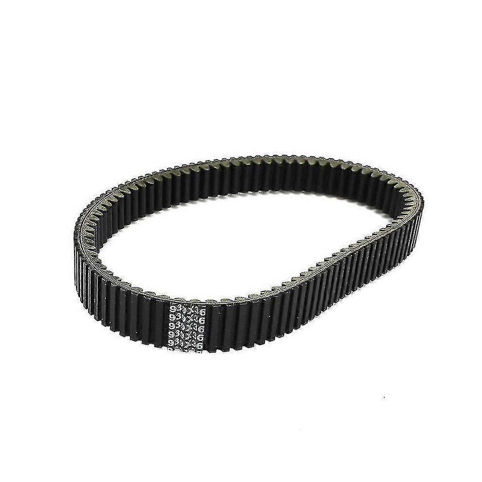 0180-055000 Transmission Drive Belt 36.0X939 Double Side Cvt Belt Compatible With Cf Moto 500Cc Cf500 Cf600 Cf1 3626934331750