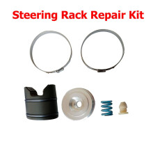 Kompatibel mit BMW F20, F21, F30, F32, F31, F36, F48, F25, kompatibel mit F-Serie 1, 2, 3, 4, X1, X3, X4, Lenkgetriebe-Reparatursatz 32106891974
