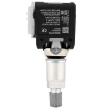 Reifendrucksensor A0009052102 Passend für Mercedes E-Klasse W213 Autoteile Reifendrucküberwachung