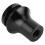 Extensor de alavanca de câmbio de 10 polegadas M12 x 1,25 para transmissão manual, compatível com Suzuki Samurai. 4