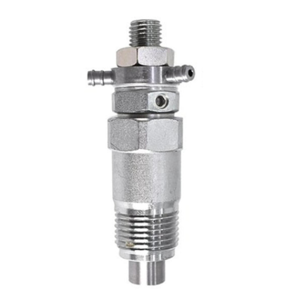 15271-53020 Engine Injector Nozzle Compatible With D750 D850 D950 D1302 D1402 V1702 V1902 3631258360461
