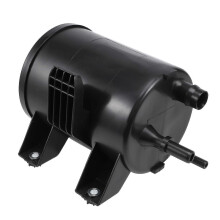 compatible with 2 Series F20 Vapor Canister Charcoal Filter 7244150 16137244150