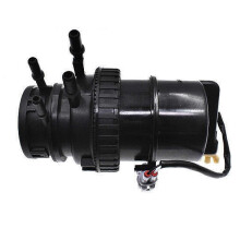 Filtre à carburant U212-13-480 compatible avec BT50 Ranger 2011+ AB399155AD ,5224622