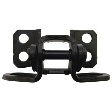 Μεντεσές πίσω πόρτας συμβατός με Toyota Prado 120 150 Series FJ Cruiser GSJ15 68801-60050