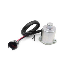 20T-60-72230 Βαλβίδα μόνωσης συμβατή με εκσκαφέα PC10 PC20 PC30 PC40 PC50
