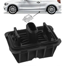 Συμβατό με BMW 1 3 5 6 Series E87 E90 F10 F01 F06 Κάλυμμα σημείου γρύλου 51717237195