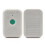8c2z-1a203 kompatibel mit TPMS-19 Reifendruckkontrollsensor TPMS-Reset-Tool 2