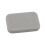 8c2z-1a203 kompatibel mit TPMS-19 Reifendruckkontrollsensor TPMS-Reset-Tool 3
