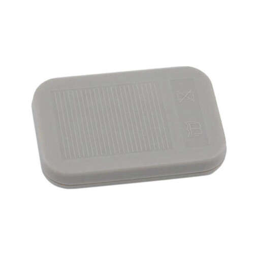 8c2z-1a203 kompatibel mit TPMS-19 Reifendruckkontrollsensor TPMS-Reset-Tool 2