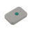 8c2z-1a203 kompatibel mit TPMS-19 Reifendruckkontrollsensor TPMS-Reset-Tool 4