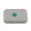 8c2z-1a203 kompatibel mit TPMS-19 Reifendruckkontrollsensor TPMS-Reset-Tool 5