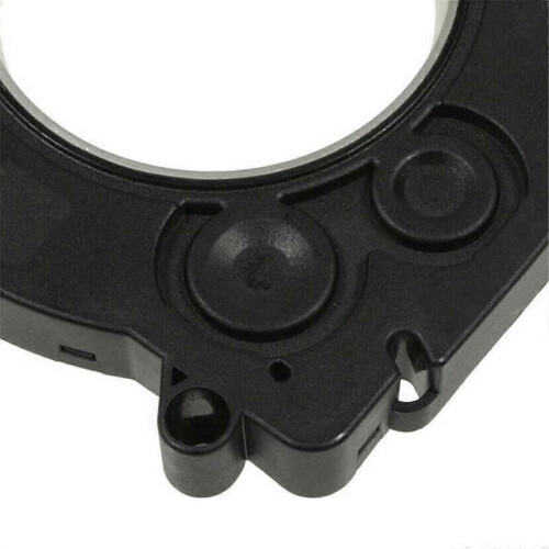 Sensor de ângulo de direção 47945-JD00A compatível com 350Z, Rogue e Sentra. 2