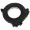 Sensor de ângulo de direção 47945-JD00A compatível com 350Z, Rogue e Sentra. 5