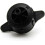 Self-Compensating Dripper | 8 L/h | Pack 100 | Drip Irrigation | Dripper compatible with Watering Holiday Plants 1