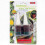 Lot de 2 distributeurs d'arrosage automatique pour plantes 2