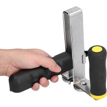 Gipsplaatsnijder - Handgereedschap, stevig, duurzaam, efficiënt, duidelijke schaalverdeling, handig in gebruik