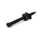55054844 1 pieza Tornillo angular vertical izquierdo o derecho compatible con 1987-1995 3