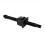 55054844 1 pieza Tornillo angular vertical izquierdo o derecho compatible con 1987-1995 5