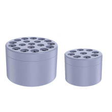 Spiral Ikebana Stem Holder,Spiral Stem Holder compatible with Flowers, Spiral Stem Holder compatible with Vases, Spiral DIY 2pcs
