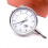 Toolzone Metric Dial Test Indicator > DTI Gauge/Clock Gauge Measuring Precision 4