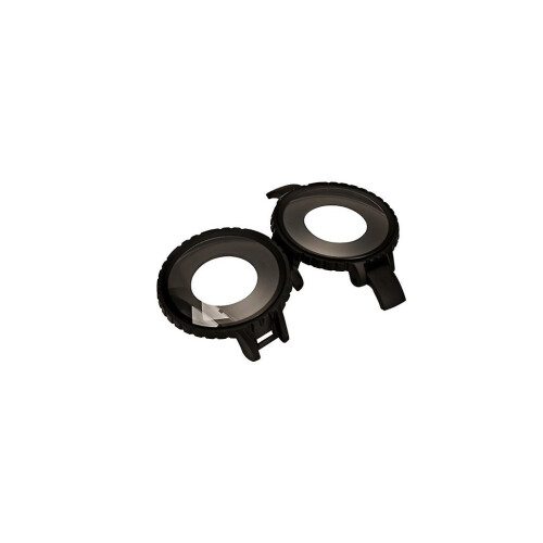 Compatible con 360 One X2 Premium Lens Guards 10m Waterproof Complete compatible con Protection