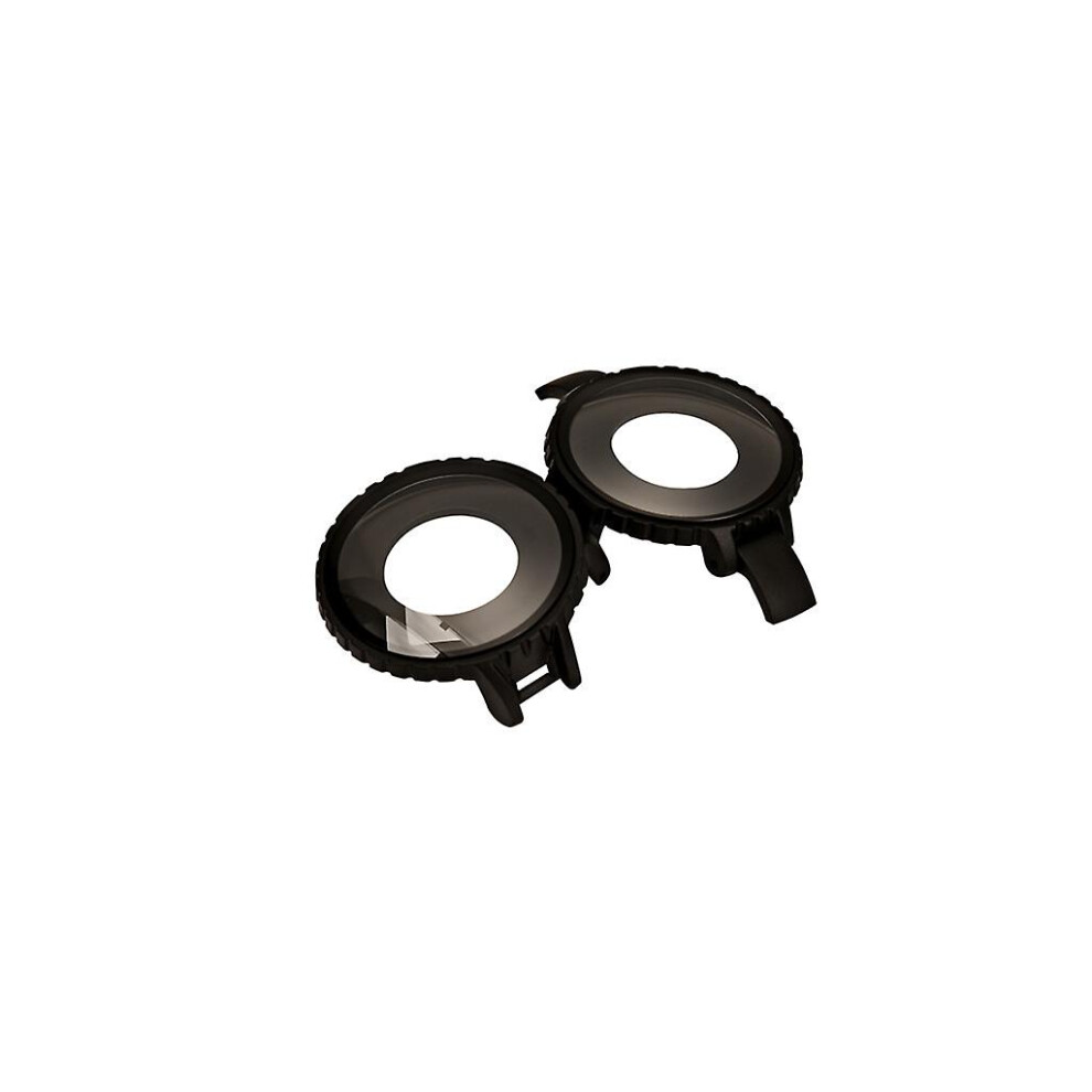 Compatible With 360 One X2 Premium Lens Guards 10M Waterproof Complete Compatible With Protection 3626630157418
