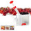 multi-functional fruit cherries olives grapes fruit core and pulp aid cooking accessories 3