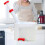 multi-functional fruit cherries olives grapes fruit core and pulp aid cooking accessories 4