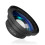 72mm 0.39X Wide Angle Lens compatible with Cameras Camcorders with 72mm Filter Thread 2
