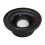 72mm 0.39X Wide Angle Lens compatible with Cameras Camcorders with 72mm Filter Thread 3