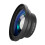 72mm 0.39X Wide Angle Lens compatible with Cameras Camcorders with 72mm Filter Thread 5