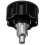 Exercise Bike Replacement Knob Exercise Bike Part Knob Screw Replacement Part 2