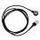 Motorcycle Quick Shift Sensor Fast Gear Quick Shift Shifter compatible with Cb500x Cbr500r Cb500f Africatwin Cr 4