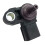 Sensor de pressão de ar 55241571a compatível com Multistrada 1200 Panigale 899 959 1199 Diavel 2