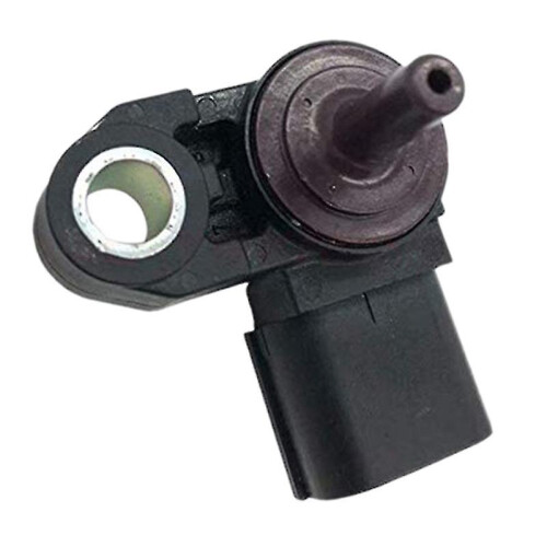 Sensor de pressão de ar 55241571a compatível com Multistrada 1200 Panigale 899 959 1199 Diavel 1