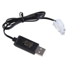 Charger compatible with 9.6V Ni-Cd Ni-MH Battery Input AC 110V-240V Output 9.6V 250mA With Tamiya KET-2P Plug compatible with Remote Control Toy 2025