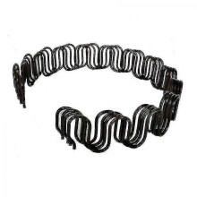 Replacement Sofa Chair Springs Furniture With Clips, 40cm 45cm 50cm 55cm 60cm