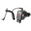 Camera Zoom Controller DV Cable 2.5mm Durable Camera compatible with Remote Control compatible with Camcorders ,Remote Camc 3