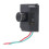 Motor Speed Controller AC 220V Stepless Control Switch Regulator compatible with Pump Grinder 2000W 1